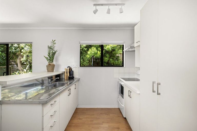 Photo of property in 42b Osprey Drive, Welcome Bay, Tauranga, 3112