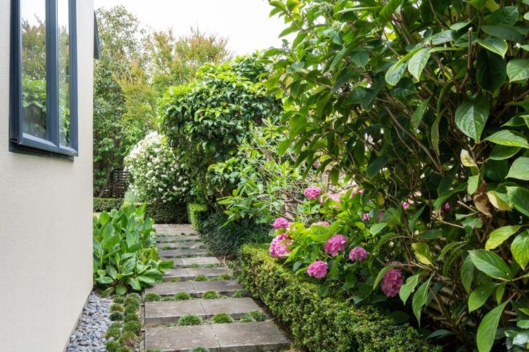 Photo of property in 73 Nelson Quay, Ahuriri, Napier, 4110