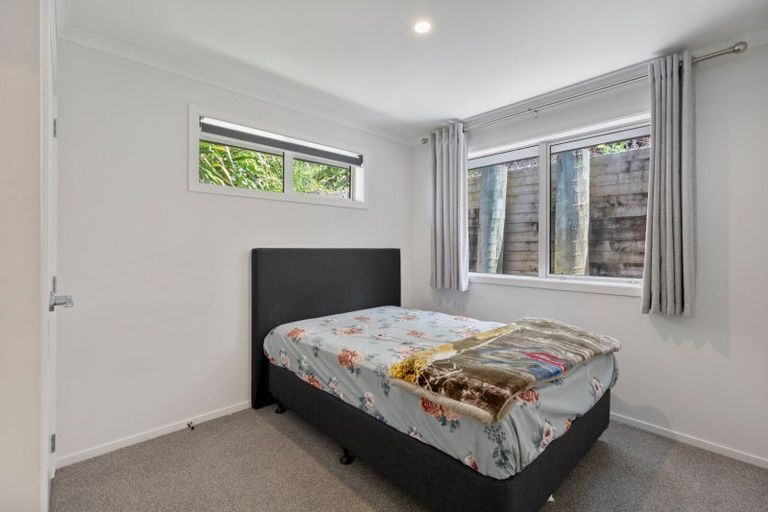 Photo of property in 10 Stable Way, Brookfield, Tauranga, 3110