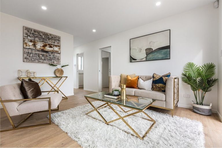 Photo of property in 26 Kaitiaki Drive, Clarks Beach, 2122