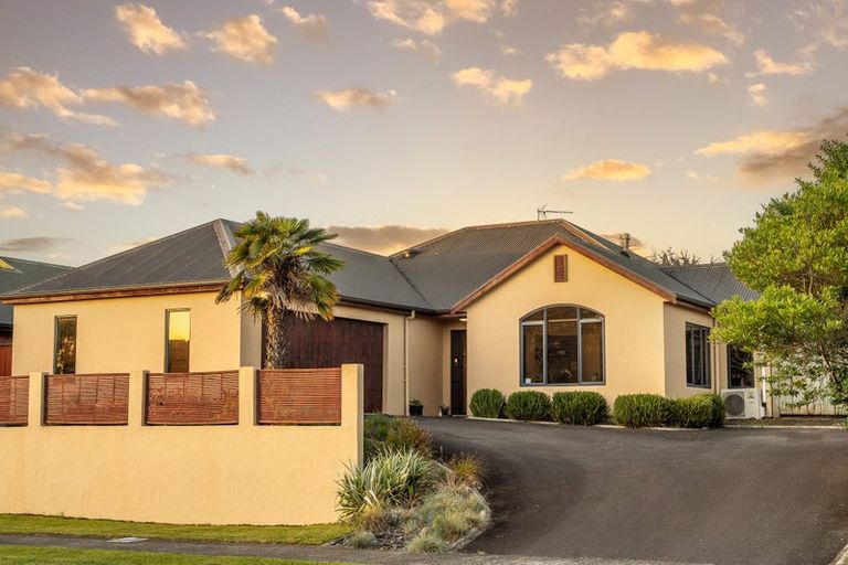 Photo of property in 12 Haswell Place, Huntington, Hamilton, 3210