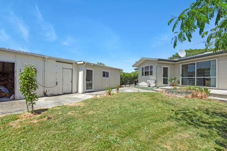 Photo of property in 17 Bennett Street, Motueka, 7120