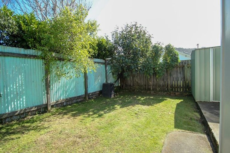Photo of property in 38a Yule Street, Kilbirnie, Wellington, 6022