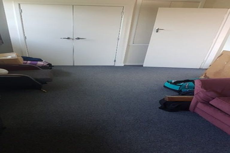 Photo of property in 521-523 Herbert Street, Waverley, Invercargill, 9810