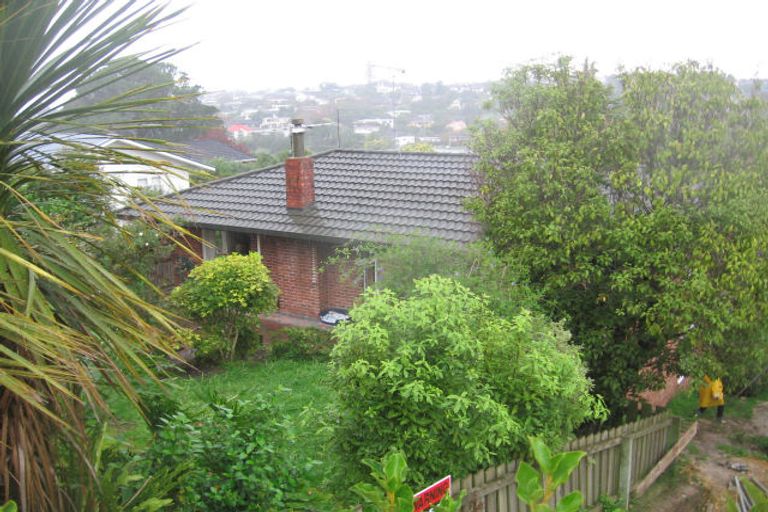 Photo of property in 1/50 Hastings Road, Mairangi Bay, Auckland, 0630