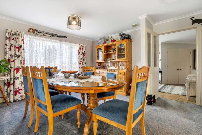 Photo of property in 2 Vaucluse Drive, Nukuhau, Taupo, 3330