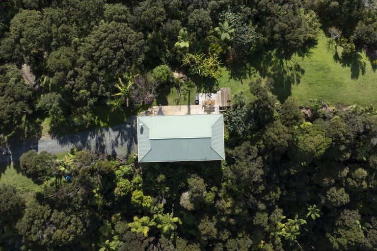 Photo of property in 926 Taupo Bay Road, Taupo Bay, Mangonui, 0494