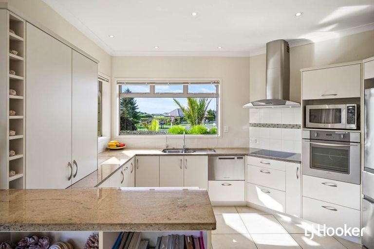 Photo of property in 119 Koutunui Road, Athenree, Katikati, 3177