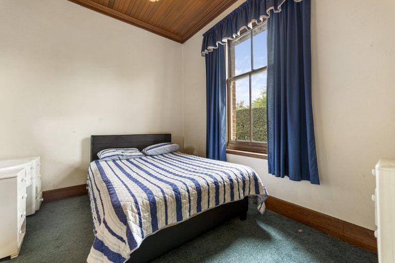 Photo of property in 8 Forth Street, Mosgiel, 9024