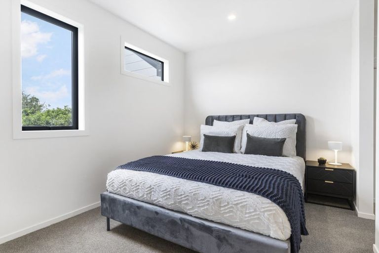 Photo of property in 6/20 Moor Avenue, Te Atatu Peninsula, Auckland, 0610