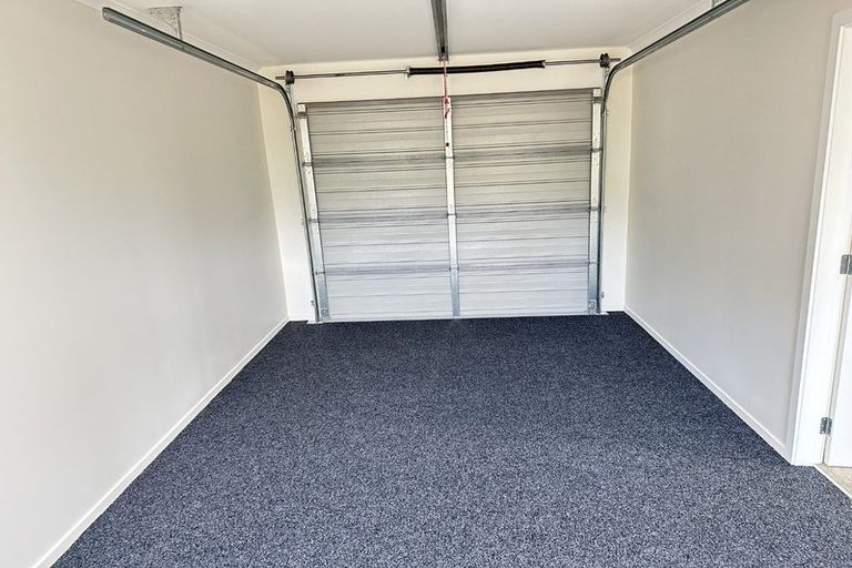Photo of property in 3b London Place, Judea, Tauranga, 3110