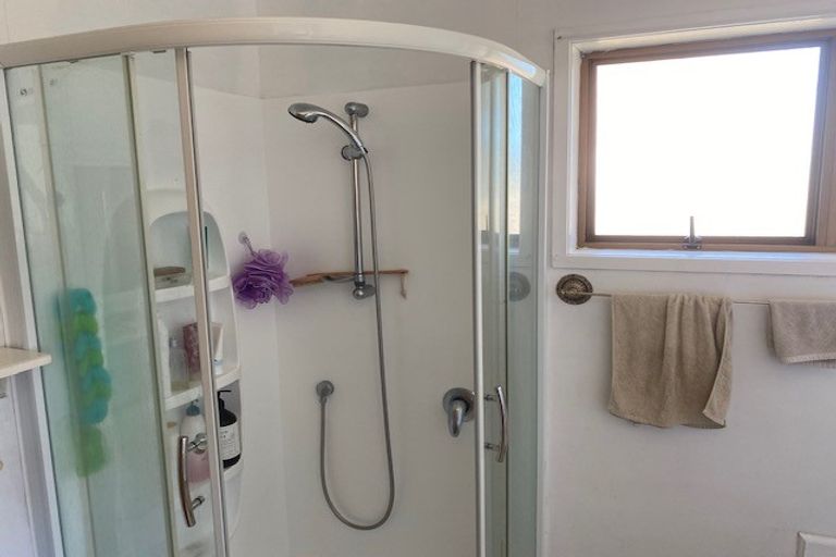 Photo of property in 2/24 Tennyson Avenue, Takapuna, Auckland, 0622