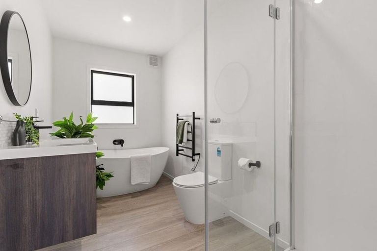 Photo of property in 63 Miro Street, Lansdowne, Masterton, 5810