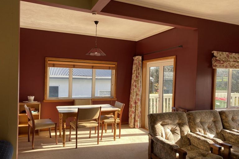 Photo of property in 29 Hinau Street, Maeroa, Hamilton, 3200