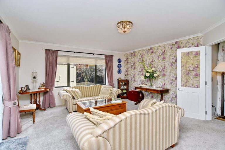 Photo of property in 26 Golding Avenue, Rangiora, 7400