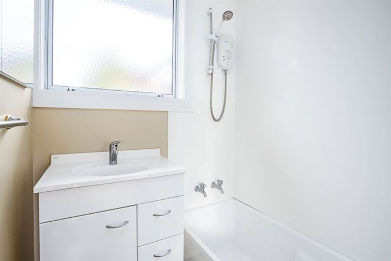 Photo of property in 117 Barrington Street, Somerfield, Christchurch, 8024