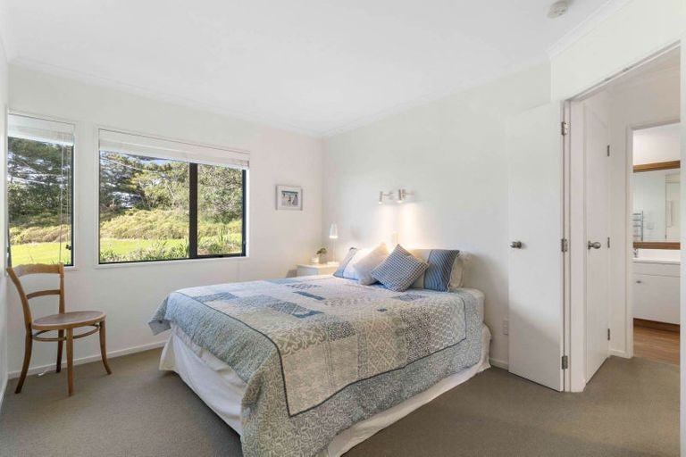 Photo of property in 137a Oceanbeach Road, Mount Maunganui, 3116