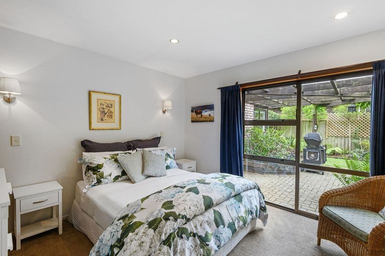 Photo of property in 37 Marlene Street, Casebrook, Christchurch, 8051