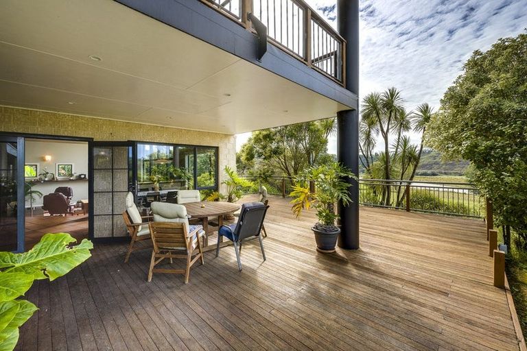 Photo of property in 526 River Road, Otane, 4277