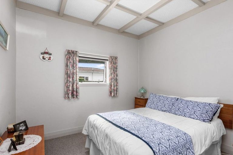 Photo of property in 4 Page Street, Morrinsville, 3300