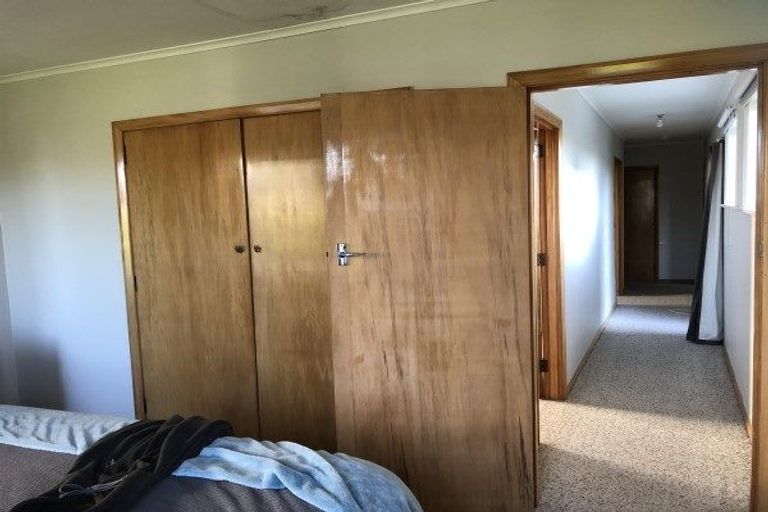 Photo of property in 154 Denbigh Street, Feilding, 4702