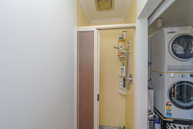 Photo of property in 54 Old Kips Road, Ashhurst, Palmerston North, 4470