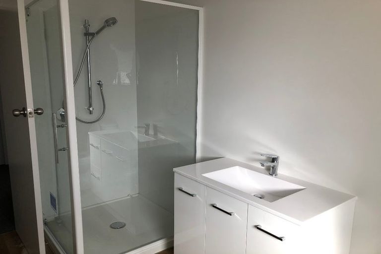 Photo of property in 93 Chelwood Street, Takaro, Palmerston North, 4412