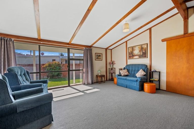 Photo of property in 9a Edith Street, Redwoodtown, Blenheim, 7201