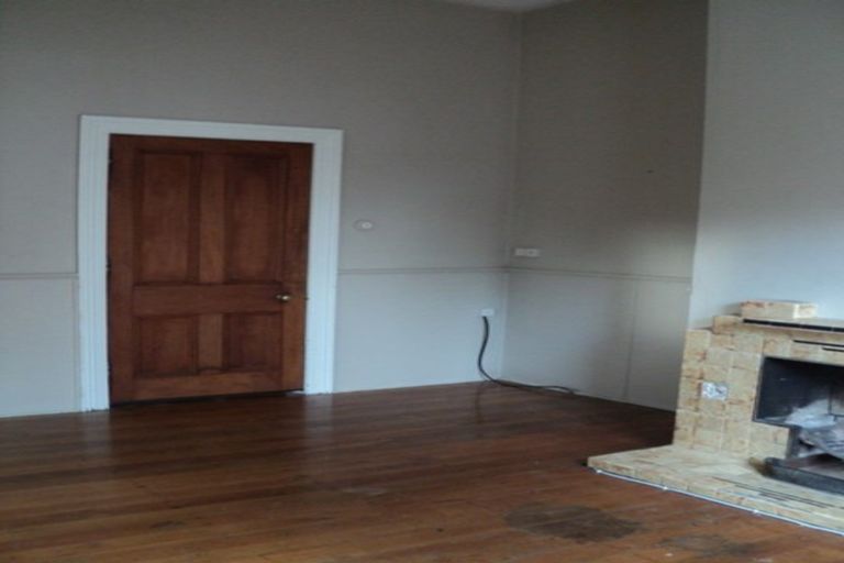 Photo of property in 1/73 Hastings Street West, Sydenham, Christchurch, 8023