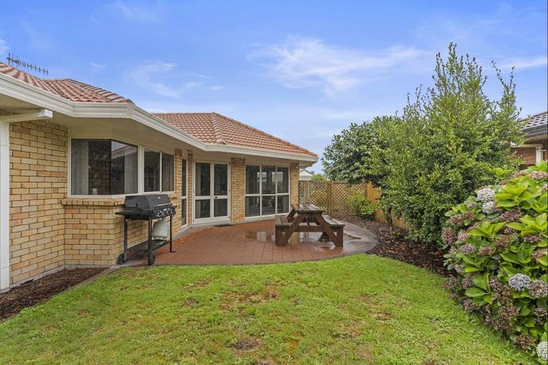 Photo of property in 57 Santa Monica Drive, Papamoa Beach, Papamoa, 3118