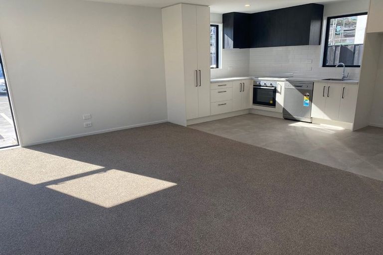 Photo of property in 5/504 Armagh Street, Linwood, Christchurch, 8011