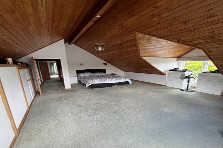 Photo of property in 118 Matatua Road, Raumati Beach, Paraparaumu, 5032