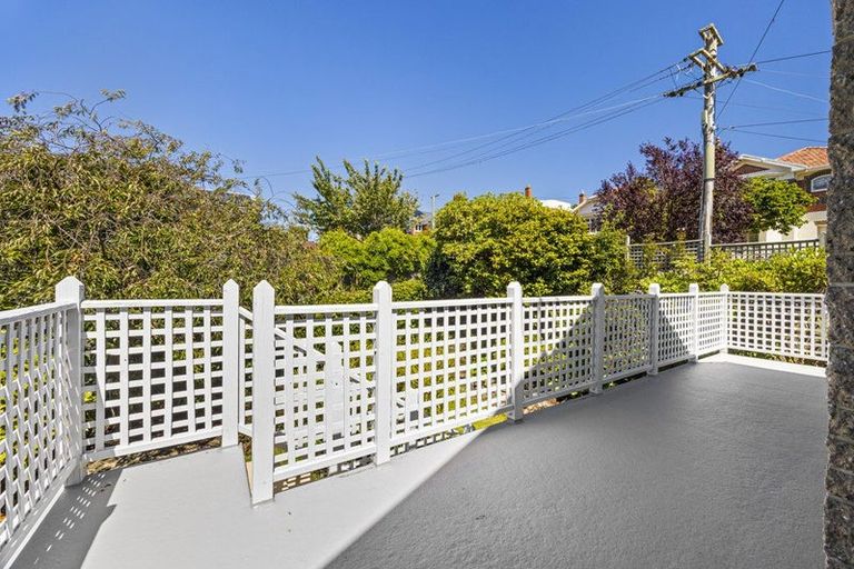 Photo of property in 24 Pollock Street, Maori Hill, Dunedin, 9010