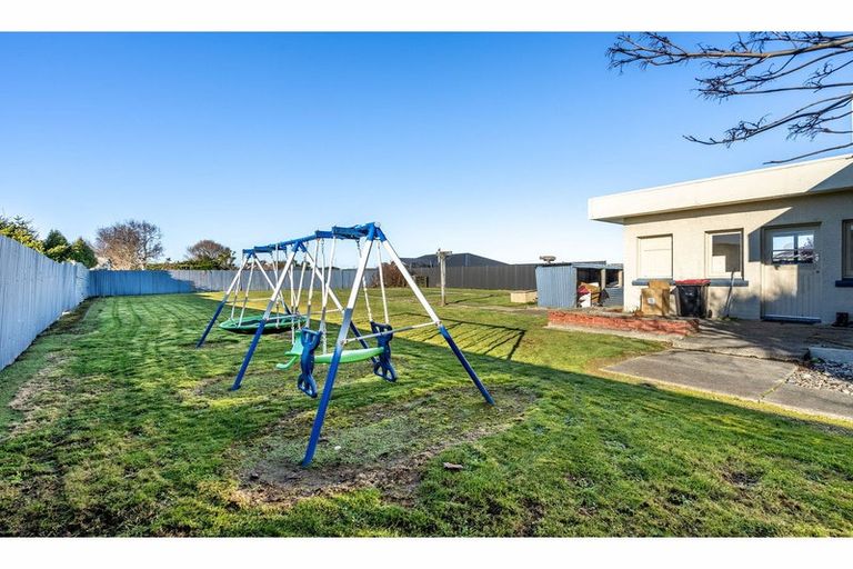 Photo of property in 626 Elles Road, Kingswell, Invercargill, 9812