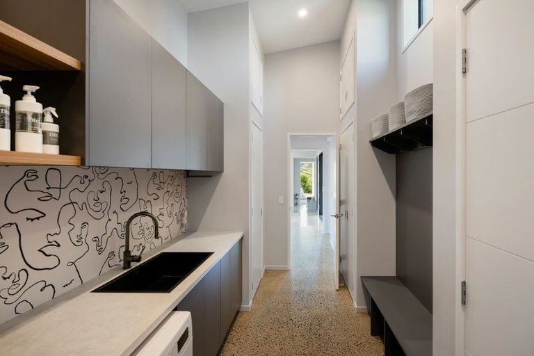 Photo of property in 3/311 Flume Road, Tauwhare, Cambridge, 3496