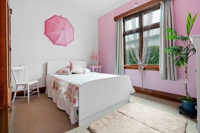 Photo of property in 20 Tainui Road, Tainui, Dunedin, 9013