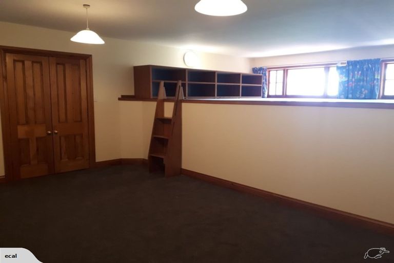 Photo of property in 229 Cannon Hill Crescent, Mount Pleasant, Christchurch, 8081