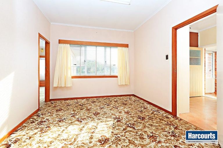 Photo of property in 8 Margan Avenue, Papatoetoe, Auckland, 2025