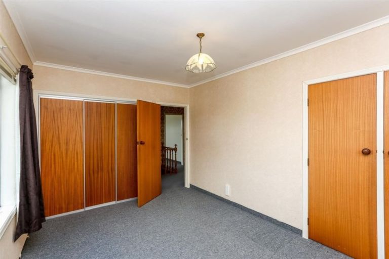 Photo of property in 23 Tokomaru Street, Welbourn, New Plymouth, 4312