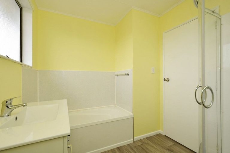 Photo of property in 82 Dunbeath Place, Kew, Invercargill, 9812