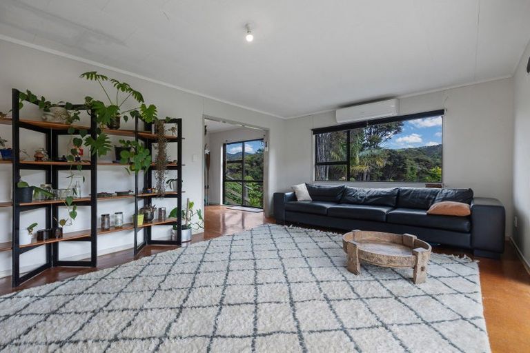 Photo of property in 926 Taupo Bay Road, Taupo Bay, Mangonui, 0494