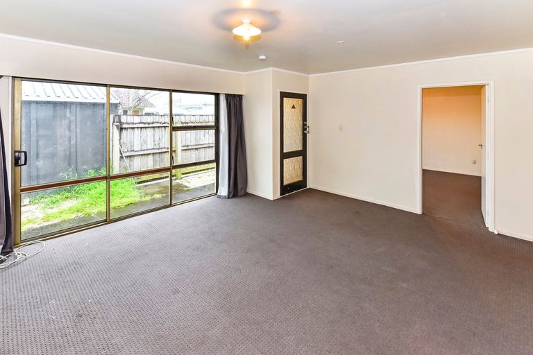 Photo of property in 3/59 Marne Road, Papakura, 2110