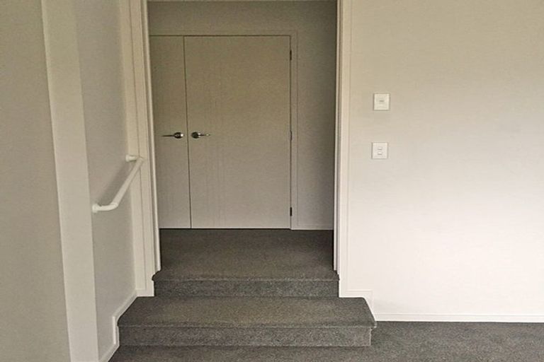 Photo of property in 12 Ariel Place, Snells Beach, 0920