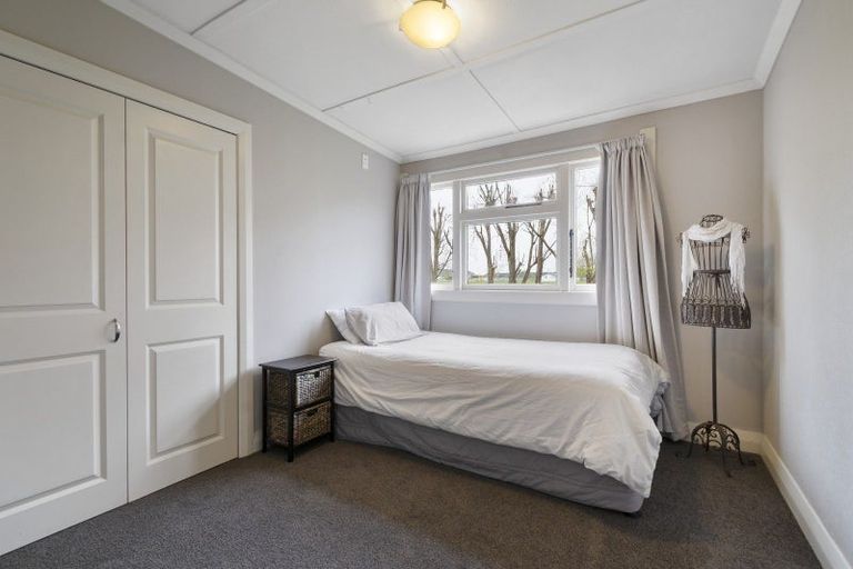 Photo of property in 740 Kimbolton Road, Feilding, 4777