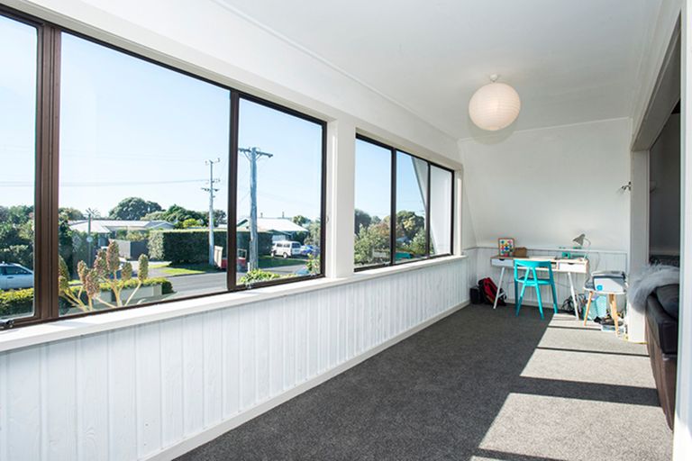 Photo of property in 15 Murphy Road, Wainui, Gisborne, 4010