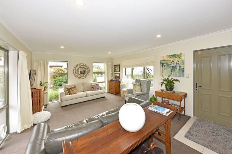 Photo of property in 18b Plynlimon Road, Fendalton, Christchurch, 8052