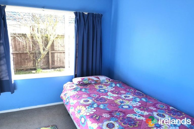 Photo of property in 3/38 Maxwell Street, Riccarton, Christchurch, 8041