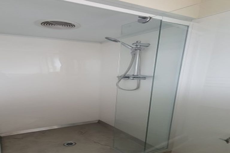 Photo of property in 5/605 Barbadoes Street, Edgeware, Christchurch, 8013