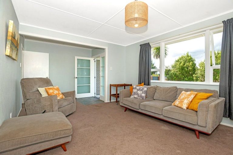 Photo of property in 20 Leon Street, Riverdale, Gisborne, 4010