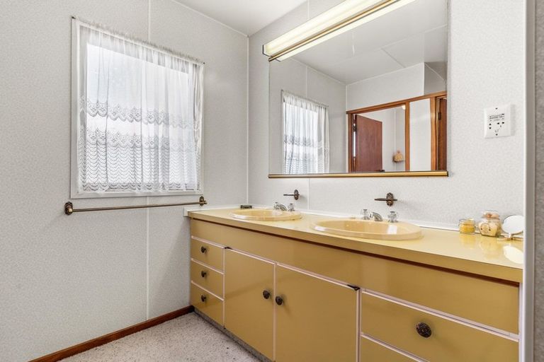 Photo of property in 42a Plunket Street, Dargaville, 0310